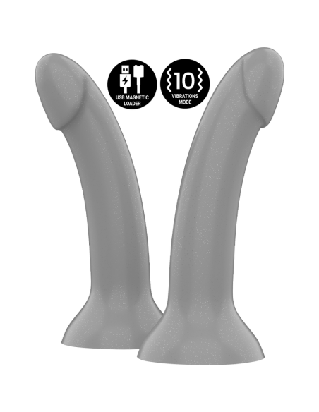 MYTHOLOGY RUNE MAJESTIC DILDO S VIBRADOR COMPATIBLE CON WATCHME WIRELESS TECHNOLOGY MYTHOLOGY RUNE MAJESTIC DILDO S VIBRADOR COMPATIBLE CON WATCHME WIRELESS TECHNOLOGY