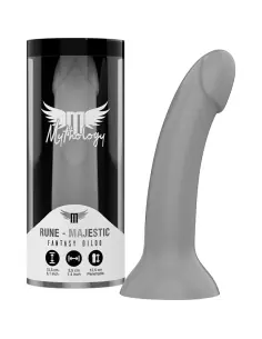 MYTHOLOGY RUNE MAJESTIC DILDO S