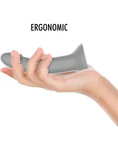 MYTHOLOGY RUNE MAJESTIC DILDO S 2