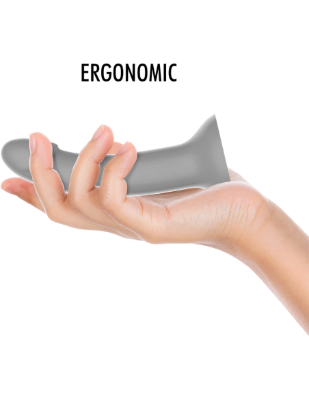 MYTHOLOGY RUNE MAJESTIC DILDO S MYTHOLOGY RUNE MAJESTIC DILDO S