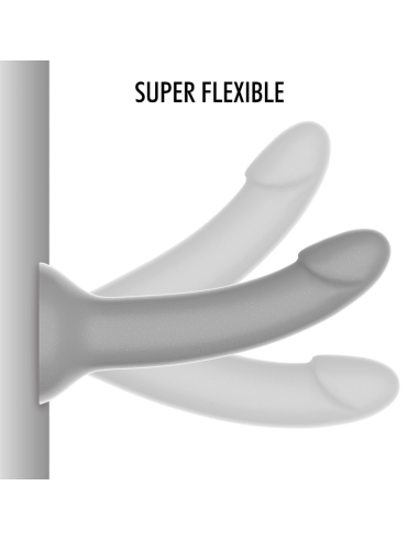 MYTHOLOGY RUNE MAJESTIC DILDO S