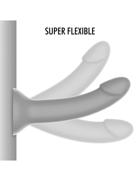 MYTHOLOGY RUNE MAJESTIC DILDO S MYTHOLOGY RUNE MAJESTIC DILDO S