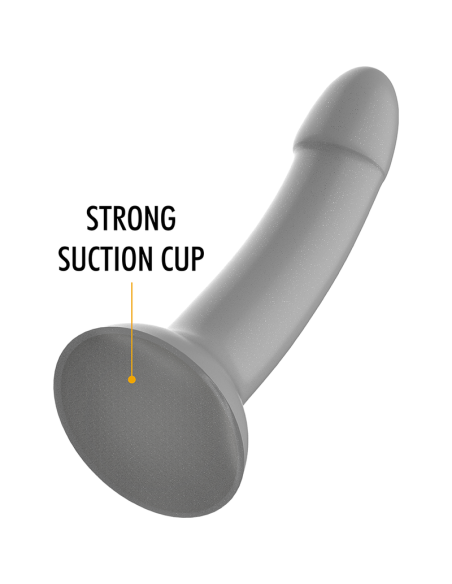MYTHOLOGY RUNE MAJESTIC DILDO S MYTHOLOGY RUNE MAJESTIC DILDO S