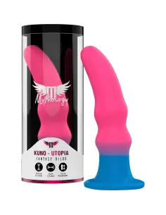 MYTHOLOGY KUNO UTOPIA DILDO M
