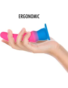 MYTHOLOGY KUNO UTOPIA DILDO M 2