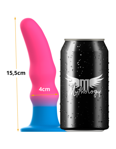 MYTHOLOGY KUNO UTOPIA DILDO M