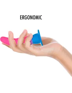 MYTHOLOGY KUNO UTOPIA DILDO S 2