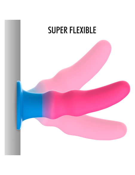 MYTHOLOGY KUNO UTOPIA DILDO S MYTHOLOGY KUNO UTOPIA DILDO S