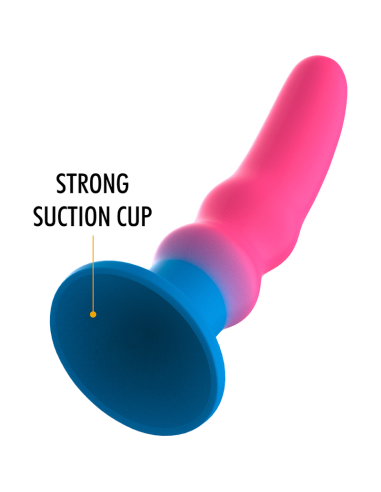 MYTHOLOGY KUNO UTOPIA DILDO S