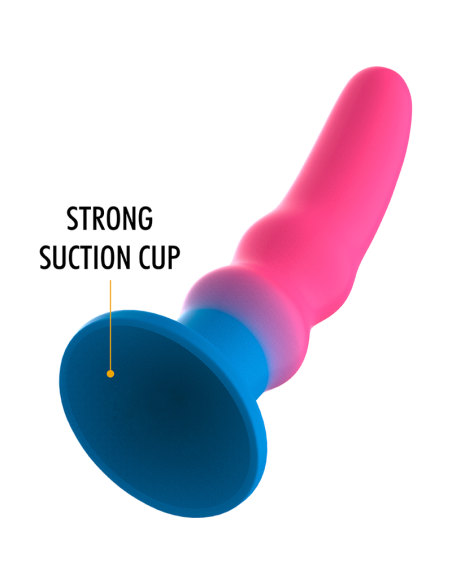 MYTHOLOGY KUNO UTOPIA DILDO S MYTHOLOGY KUNO UTOPIA DILDO S