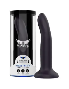 MYTHOLOGY DUMAN MYSTIC DILDO L