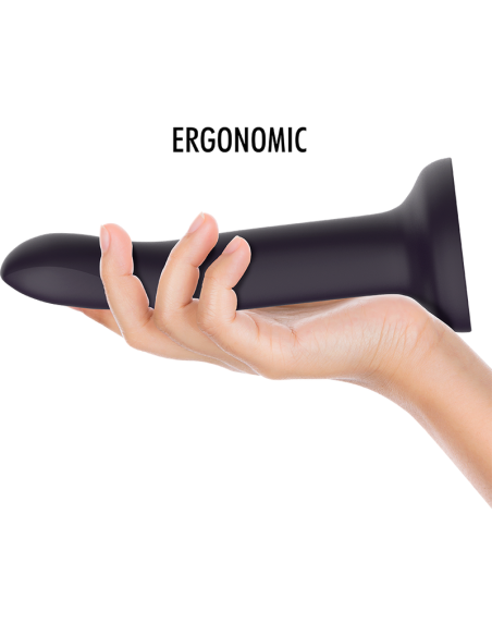 MYTHOLOGY DUMAN MYSTIC DILDO L MYTHOLOGY DUMAN MYSTIC DILDO L