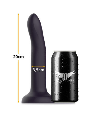 MYTHOLOGY DUMAN MYSTIC DILDO L