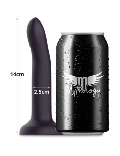 MYTHOLOGY DUMAN MYSTIC DILDO S 2