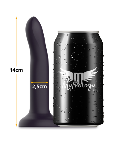 MYTHOLOGY DUMAN MYSTIC DILDO S