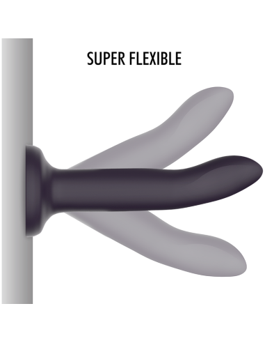 MYTHOLOGY DUMAN MYSTIC DILDO S