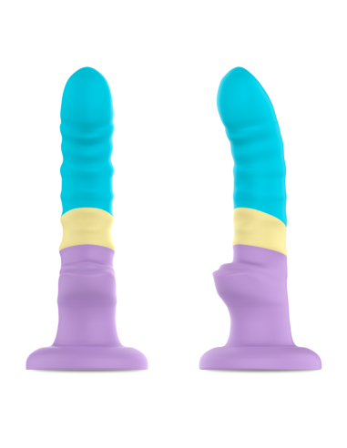 MYTHOLOGY COLBY PASTEL DILDO