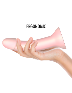 MYTHOLOGY RUNE CANDY DILDO 2