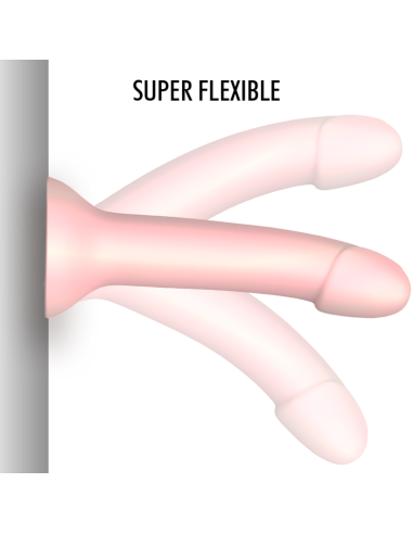 MYTHOLOGY RUNE CANDY DILDO