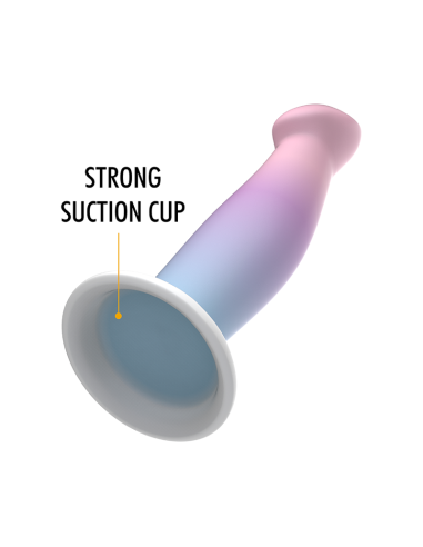 MYTHOLOGY GARRICK NAYADE DILDO