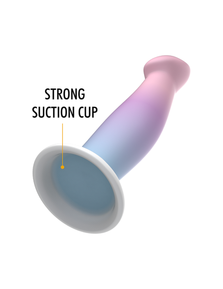 MYTHOLOGY GARRICK NAYADE DILDO MYTHOLOGY GARRICK NAYADE DILDO