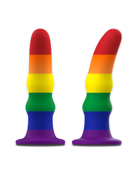 MYTHOLOGY KUNO PRIDE DILDO S MYTHOLOGY KUNO PRIDE DILDO S