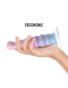 MYTHOLOGY ARIAN NAYADE DILDO 2