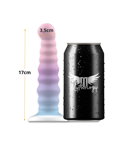 MYTHOLOGY ARIAN NAYADE DILDO MYTHOLOGY ARIAN NAYADE DILDO