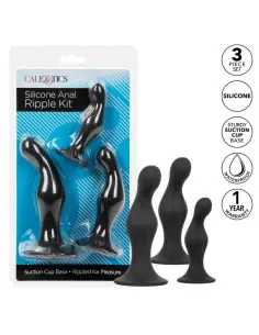 CALEXOTICS ANAL RIPPLE KIT 2