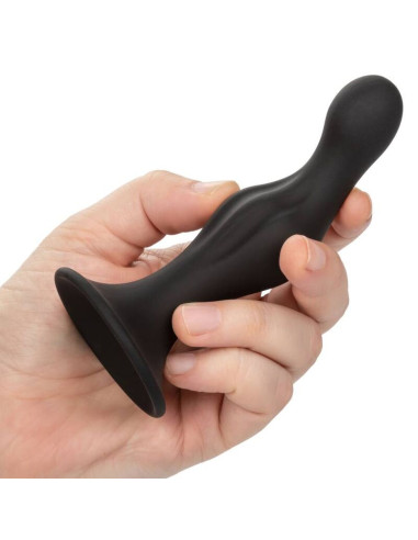 CALEXOTICS ANAL RIPPLE KIT