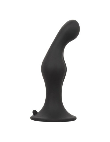 CALEXOTICS ANAL RIPPLE KIT