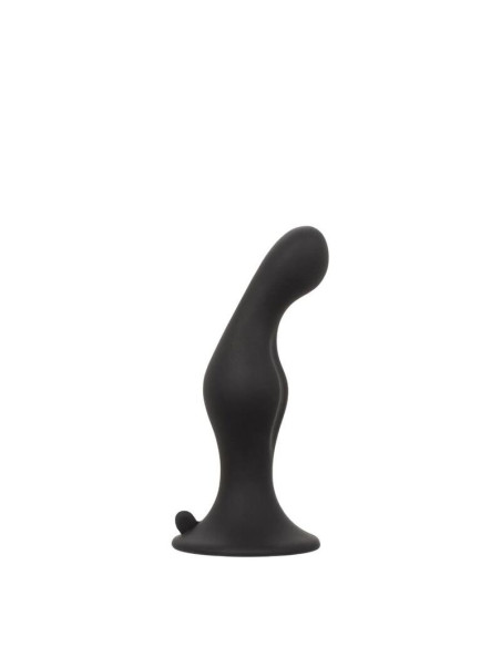 CALEXOTICS ANAL RIPPLE KIT CALEXOTICS ANAL RIPPLE KIT