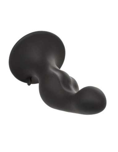 CALEXOTICS ANAL RIPPLE KIT
