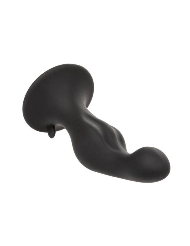 CALEXOTICS ANAL RIPPLE KIT