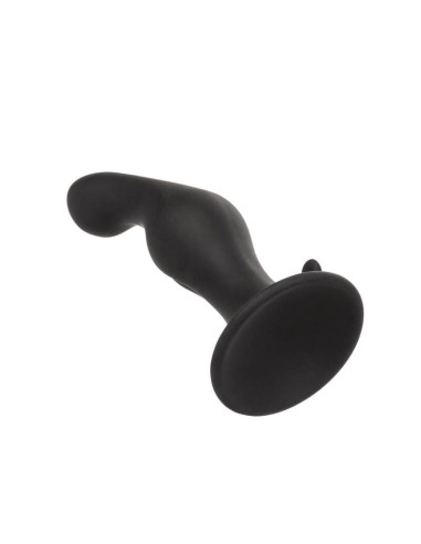 CALEXOTICS ANAL RIPPLE KIT