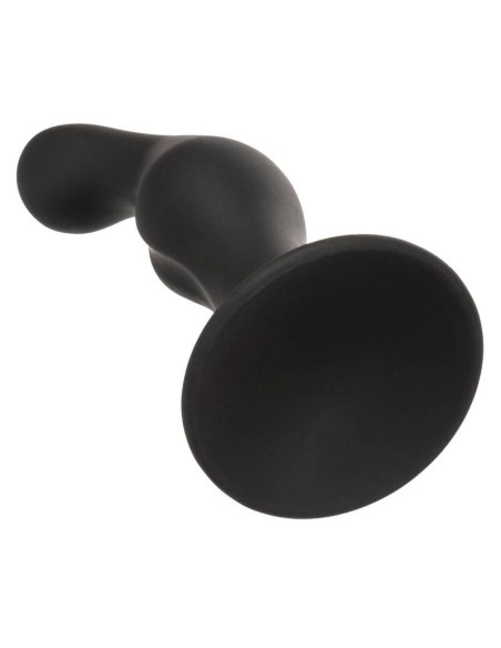 CALEXOTICS ANAL RIPPLE KIT CALEXOTICS ANAL RIPPLE KIT