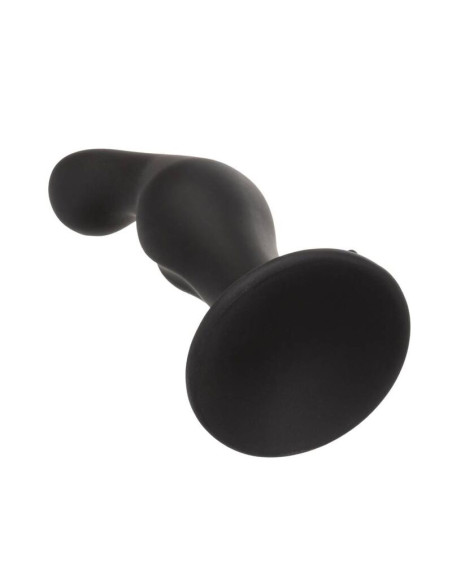CALEXOTICS ANAL RIPPLE KIT CALEXOTICS ANAL RIPPLE KIT