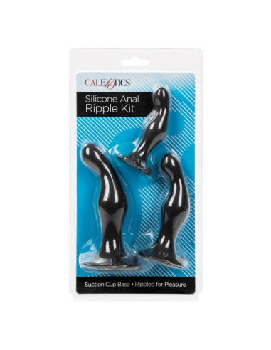 CALEXOTICS ANAL RIPPLE KIT