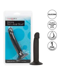 CALEXOTICS SLIM ANAL STUD 2