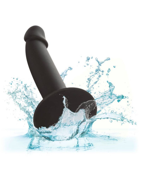 CALEXOTICS SLIM ANAL STUD CALEXOTICS SLIM ANAL STUD