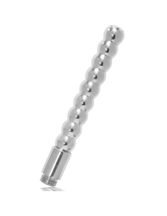 METAL HARD INTIMATE DOUCHE 1832CM