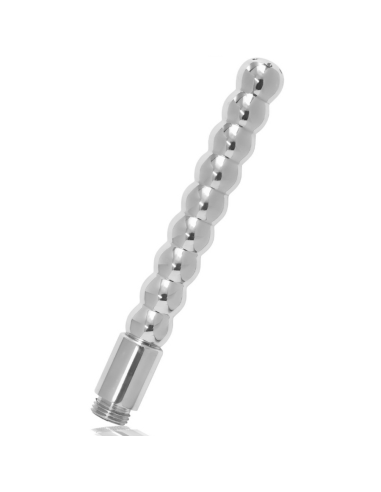 METAL HARD INTIMATE DOUCHE 1832CM