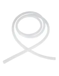 BATHMATE HYDRODOUCHE DUCHA ANAL 2