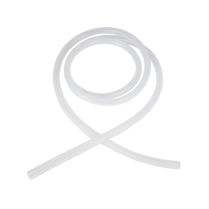 BATHMATE HYDRODOUCHE DUCHA ANAL