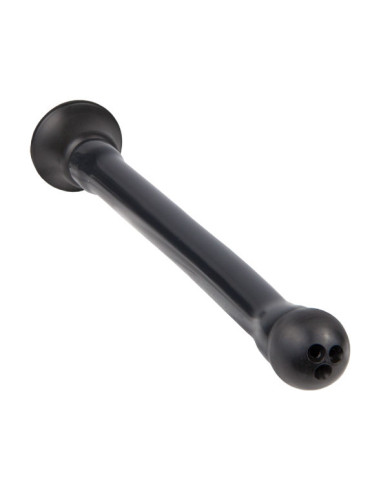BATHMATE HYDRODOUCHE DUCHA ANAL