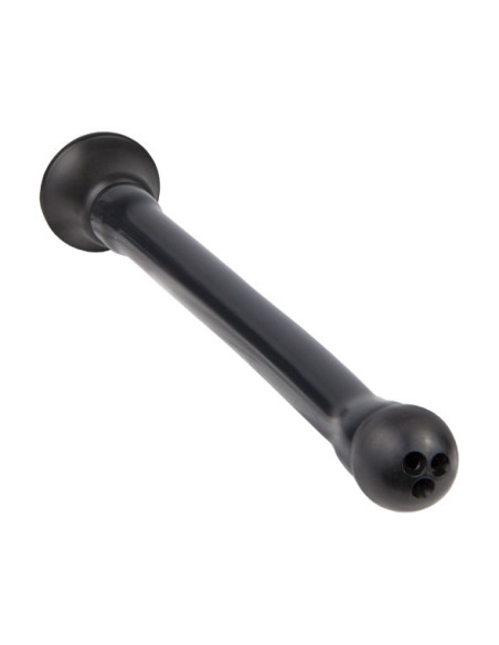 BATHMATE HYDRODOUCHE DUCHA ANAL