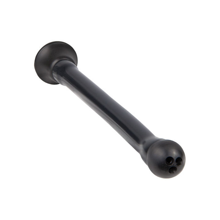 BATHMATE HYDRODOUCHE DUCHA ANAL