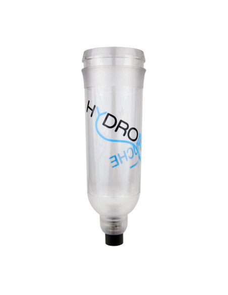 BATHMATE HYDRODOUCHE DUCHA ANAL
