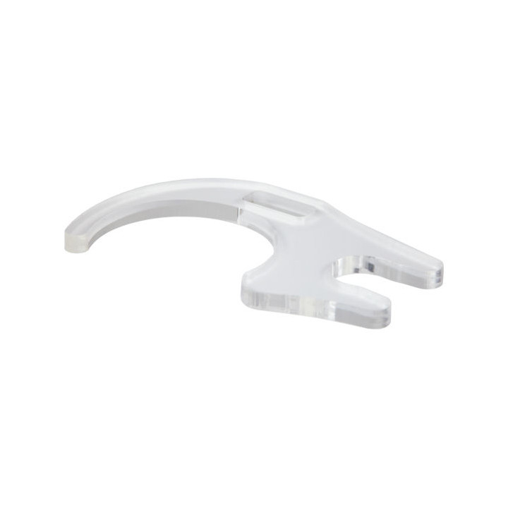 BATHMATE HYDRODOUCHE DUCHA ANAL