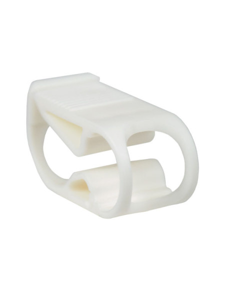 BATHMATE HYDRODOUCHE DUCHA ANAL